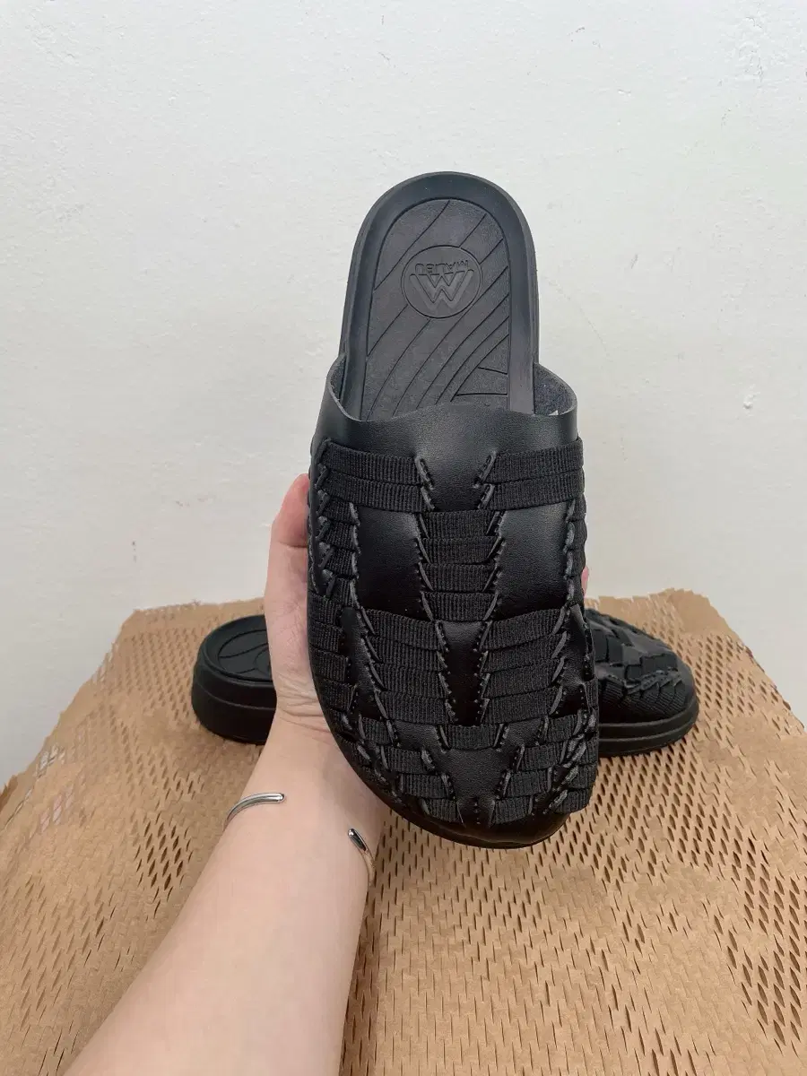 【新品未使用】マリブサンダル サンダーバード サンダル ブラック 黒 26cm 楽天市場】MALIBU SANDALS マリブサンダルズ サンダーバード サッチ